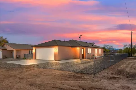 2800 E Lass Ave, Kingman, AZ 86409