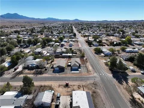 View/Area - 2800 E Lass Ave, Kingman, AZ 86409 photo 13 of 20