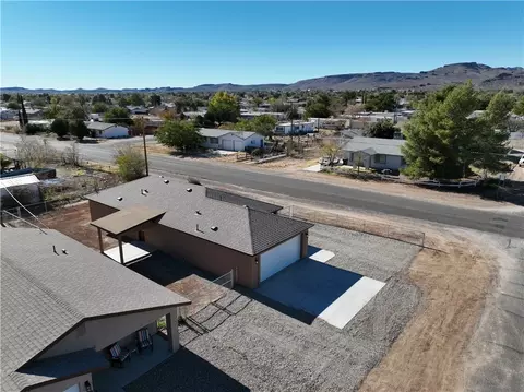 View/Area - 2800 E Lass Ave, Kingman, AZ 86409 photo 3 of 20