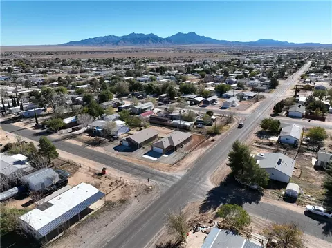 View/Area - 2800 E Lass Ave, Kingman, AZ 86409 photo 12 of 20
