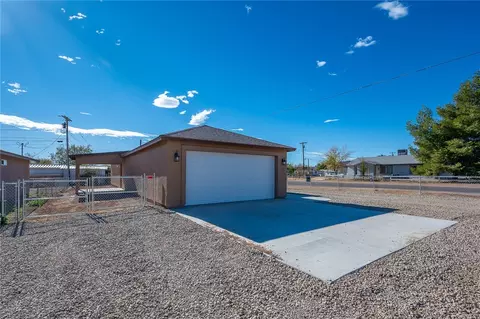 Other - 2800 E Lass Ave, Kingman, AZ 86409 photo 1 of 9