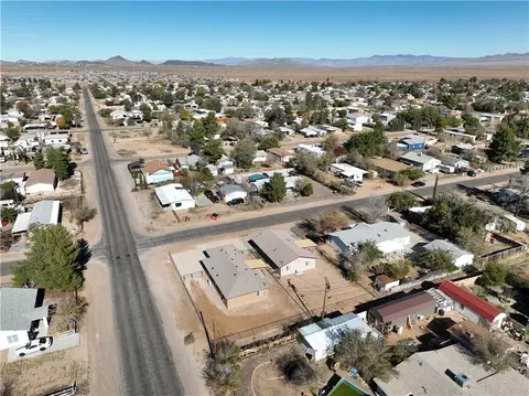 View/Area - 2800 E Lass Ave, Kingman, AZ 86409 photo 18 of 20