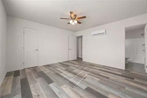 Bedroom - 2800 E Lass Ave, Kingman, AZ 86409 photo 1 of 4