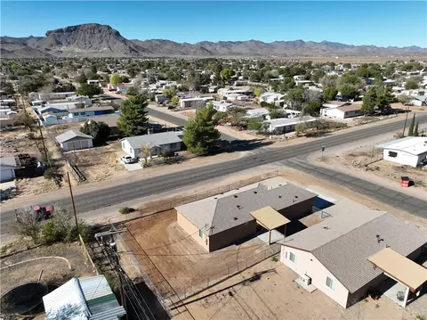 View/Area - 2800 E Lass Ave, Kingman, AZ 86409 photo 6 of 20