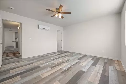 Living - 2800 E Lass Ave, Kingman, AZ 86409 photo 3 of 3