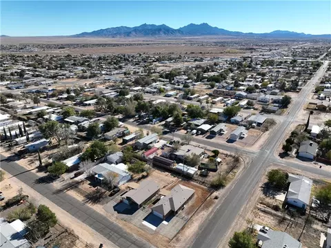 View/Area - 2800 E Lass Ave, Kingman, AZ 86409 photo 20 of 20