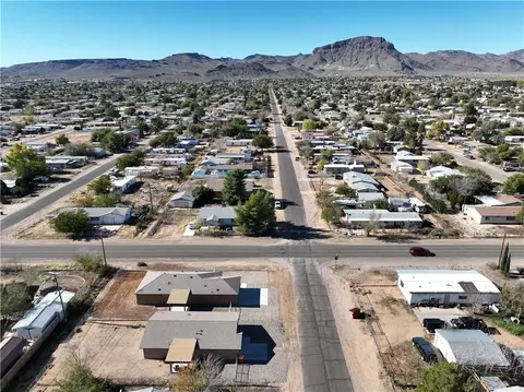 View/Area - 2800 E Lass Ave, Kingman, AZ 86409 photo 15 of 20