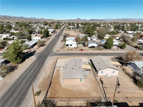 View/Area - 2800 E Lass Ave, Kingman, AZ 86409 photo 8 of 20