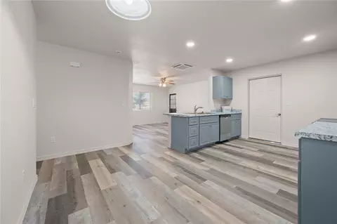 Entry Way - 2800 E Lass Ave, Kingman, AZ 86409 photo 1 of 2