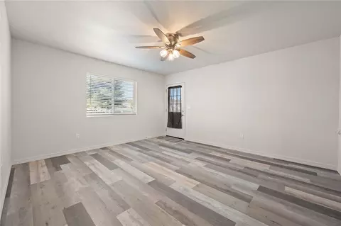 Living - 2800 E Lass Ave, Kingman, AZ 86409 photo 2 of 3