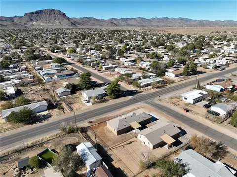 View/Area - 2800 E Lass Ave, Kingman, AZ 86409 photo 16 of 20