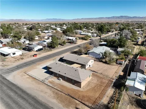View/Area - 2800 E Lass Ave, Kingman, AZ 86409 photo 9 of 20