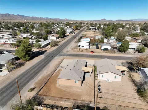View/Area - 2800 E Lass Ave, Kingman, AZ 86409 photo 7 of 20