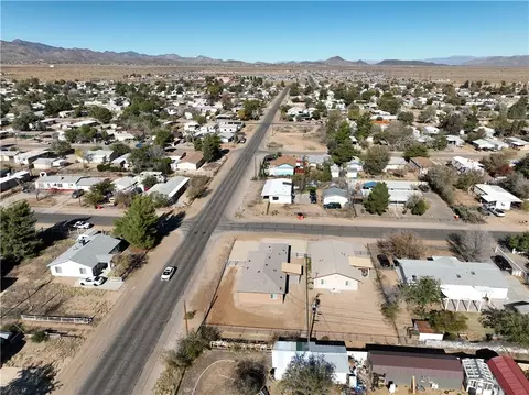 View/Area - 2800 E Lass Ave, Kingman, AZ 86409 photo 17 of 20