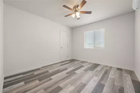 Bedroom - 2800 E Lass Ave, Kingman, AZ 86409 photo 2 of 4
