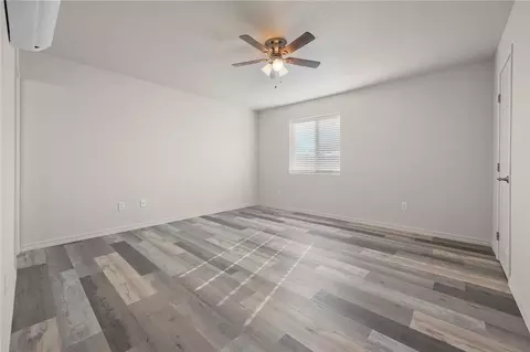 Other - 2800 E Lass Ave, Kingman, AZ 86409 photo 2 of 9