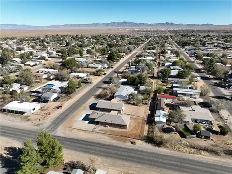 View/Area - 2800 E Lass Ave, Kingman, AZ 86409 photo 19 of 20