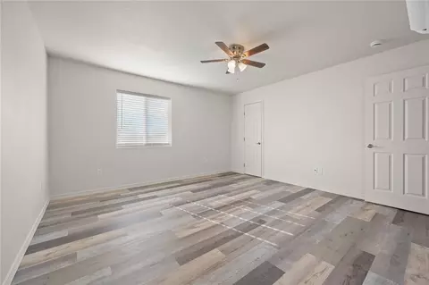 Other - 2800 E Lass Ave, Kingman, AZ 86409 photo 3 of 9