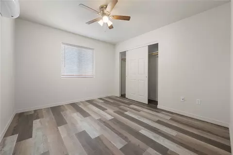 Other - 2800 E Lass Ave, Kingman, AZ 86409 photo 6 of 9