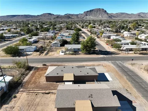 View/Area - 2800 E Lass Ave, Kingman, AZ 86409 photo 5 of 20