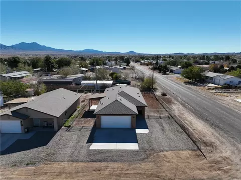 View/Area - 2800 E Lass Ave, Kingman, AZ 86409 photo 2 of 20