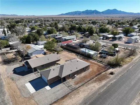 View/Area - 2800 E Lass Ave, Kingman, AZ 86409 photo 11 of 20