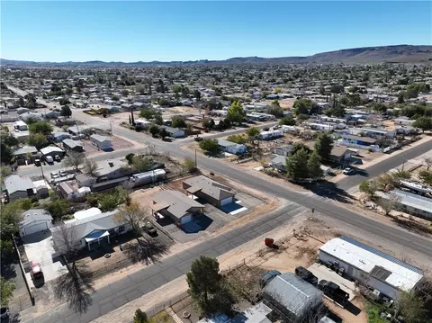 View/Area - 2800 E Lass Ave, Kingman, AZ 86409 photo 14 of 20