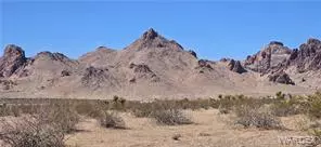 2628 S Pima Rd, Golden Valley, AZ 86413
