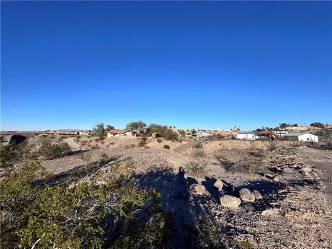 210-27 154 Cactus Dr, Topock, AZ 86436