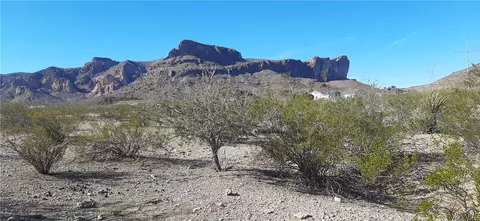 000 S Dragoon, Golden Valley, AZ 86413