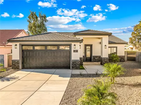 1603 Camino Ct, Bullhead City, AZ 86442