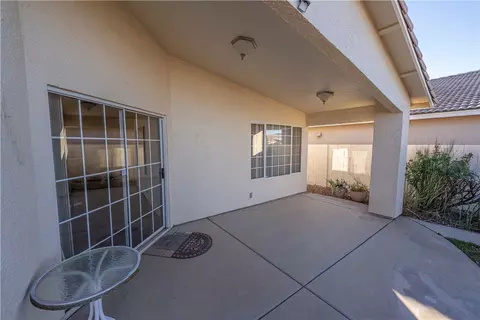 Other - 3793 E Ames Ave, Kingman, AZ 86409 photo 7 of 7