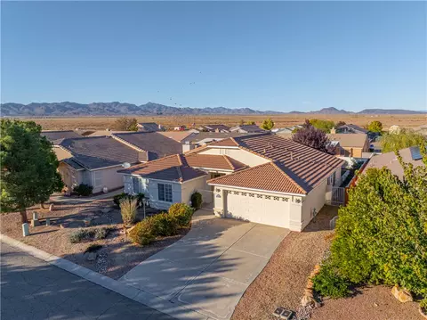 View/Area - 3793 E Ames Ave, Kingman, AZ 86409 photo 2 of 7