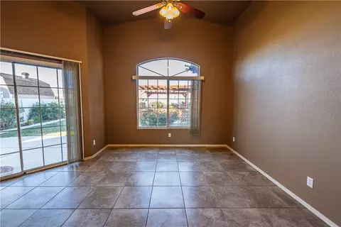 Living - 3793 E Ames Ave, Kingman, AZ 86409 photo 3 of 7