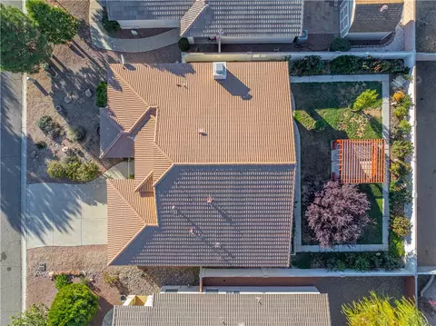 View/Area - 3793 E Ames Ave, Kingman, AZ 86409 photo 4 of 7