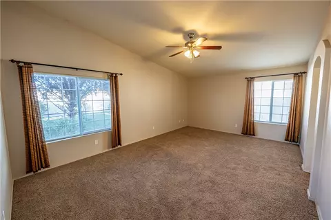 Living - 3793 E Ames Ave, Kingman, AZ 86409 photo 6 of 7
