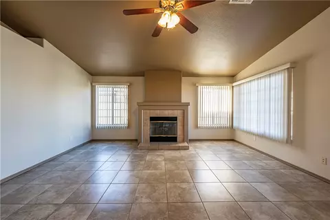 Living - 3793 E Ames Ave, Kingman, AZ 86409 photo 2 of 7