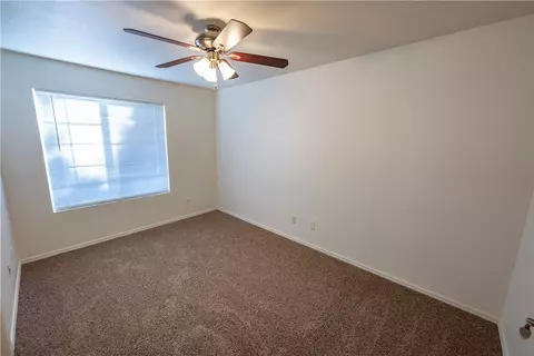 Bedroom - 3793 E Ames Ave, Kingman, AZ 86409 photo 3 of 4
