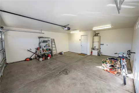 Other - 3793 E Ames Ave, Kingman, AZ 86409 photo 6 of 7