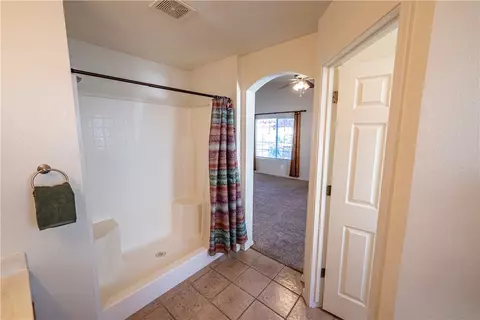 Entry Way - 3793 E Ames Ave, Kingman, AZ 86409 photo 1 of 1