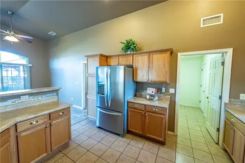 Other - 3793 E Ames Ave, Kingman, AZ 86409 photo 1 of 7