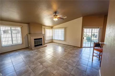 Living - 3793 E Ames Ave, Kingman, AZ 86409 photo 1 of 7