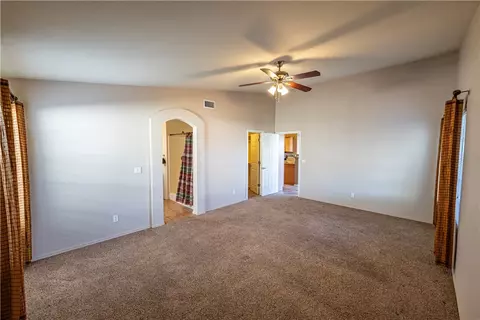 Living - 3793 E Ames Ave, Kingman, AZ 86409 photo 7 of 7