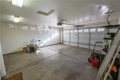 Other - 3793 E Ames Ave, Kingman, AZ 86409 photo 5 of 7