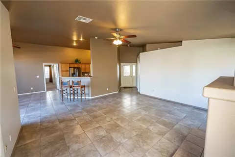 Living - 3793 E Ames Ave, Kingman, AZ 86409 photo 4 of 7