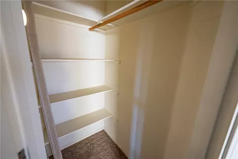 Other - 3793 E Ames Ave, Kingman, AZ 86409 photo 2 of 7