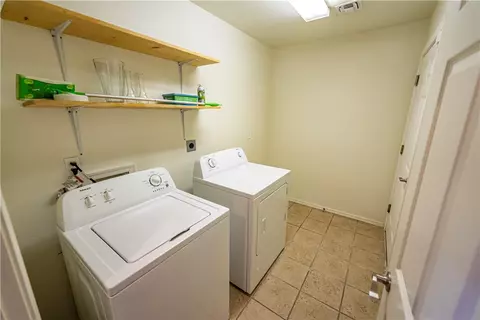 Other - 3793 E Ames Ave, Kingman, AZ 86409 photo 4 of 7