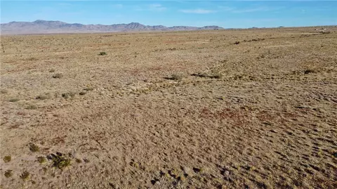 322-02 N 011c N Fencepost Dr, Kingman, AZ 86409