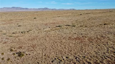 lot N C N Fencepost Dr, Kingman, AZ 86409