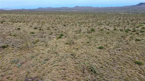 lot175 N Quaint Dr, Dolan Springs, AZ 86441